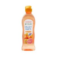 Жидкость для мытья посуды Enjoy Awa`s с ароматом цитрусов, 250мл