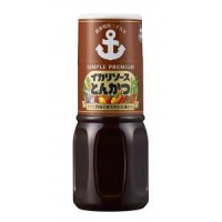 Соус Тонкацу IKARI, 300 мл, Япония