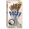 Палочки Поки Pocky в шоколаде со вкусом печенья OREO, 20/40 г