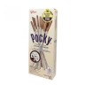 Палочки Поки Pocky в шоколаде со вкусом печенья OREO, 20/40 г