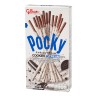 Палочки Поки Pocky в шоколаде со вкусом печенья OREO, 20/40 г