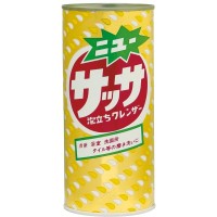 Порошок чистящий "Kaneyo New Sassa Cleanser" концентрированный, Япония, 400г