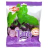 Мини желе со вкусом таро, NewChoice, 500г