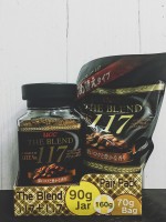 Подарочный набор кофе UCC 117