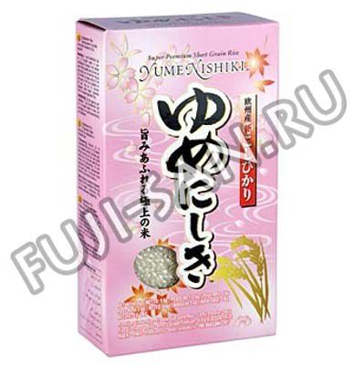 yume-nishiki-pink1kg.jpg