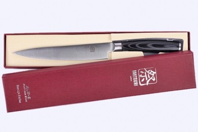 Купить Ножи Японского Производства