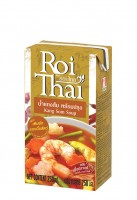 Суп Канг Сом ROI THAI, 250мл