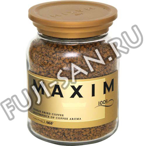 Купить Кофе Максим В Интернет Магазине
