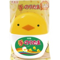 Присыпка к рису с нори, Япония, 20г