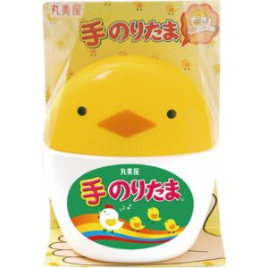 Присыпка к рису с нори, Япония, 20г