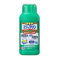 Универсальное чистящее средство Wide Magiclean, Япония, 400г