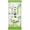Моти Дайфуку Тайваньская дыня Bamboo House Cantaloupe Daifuku, 8 шт, 216 г