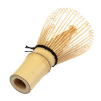 Венчик часен для чая Матча, Китай