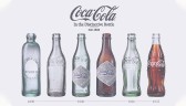 Газированный напиток Coca-Cola Signature Mixers Smoky, 200 мл