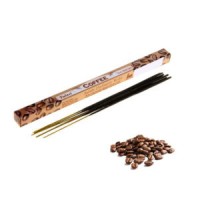 Благовония Кофе, "HEM" 4-гр, 8шт