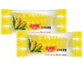 Карамель Corn Candy со вкусом кукурузы, 160г
