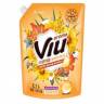 Кондиционер для белья Aroma Viu, мягкая упаковка, 2100 мл (разные ароматы)