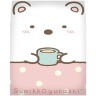 Жевательная резинка Корис (Coris) Sumikko Gurashi  8 шариков + наклейки , 21г, Япония