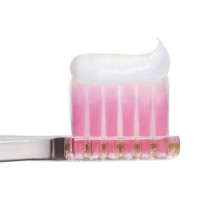 Зубная паста LION для профилактики болезней десен с усиленной формулой Dentor Systema gums Dentifrice