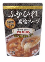 Суп из акульих плавников, Япония, 200 г