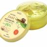 Универсальный гель с муцином улитки 99% Natural SOQU, 300г, Корея