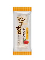 Моти десерт манго 3шт, 90г