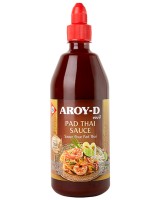 Соус Пад Тай AROY-D, Таиланд, 1кг