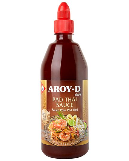 Соус Пад Тай AROY-D, Таиланд, 1кг