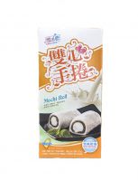 Моти-ролл "Юки" Кунжут, 150г, Тайвань