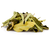 Кафрский лайм Тай Фуд Кинг (сушеные листья каффрского лайма),Thai Food King  10г