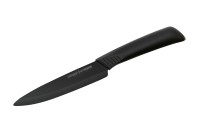 Японский керамический нож Samura, 145 мм