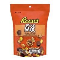 Микс снеков Reese`s, 113,5г, США