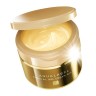 Крем для лица Shiseido AQUALABEL Special Gel Cream Oil in, 90г, Япония