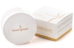 Гидрогелевые патчи для глаз с коллагеном и золотом BeauuGreen 60шт Корея