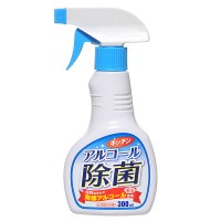 Универсальное кухонное средство Gel Corparation, Япония, 300мл