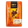 Японский Кофе UCC Каори Ирим Эйм Мокка, (в зернах) 270г