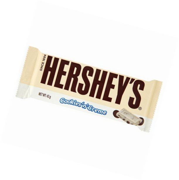 Hershey S Шоколад Купить