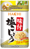 Приправа Хачи Шокухин Смесь японской соли и перца, мелкого помола  Hachi Shokuhin 250г / 100 г , Япония