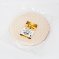 Бумага рисовая Thai Food King, круглая, 22 см