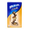 Подушечки «Oreo» со вкусом тирамису, 47г
