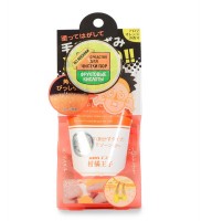 Средство для чистки пор, Roland, Япония