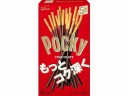 Палочки Поки Pocky в шоколаде, 67.8г, Япония