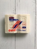 Мыло для стирки DAIICHI Apollo, Япония,  140г