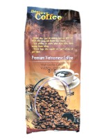 Вьетнамский кофе в зернах Phuong Hoang, 500г