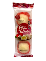 Моти десерт личи 3шт, 90г