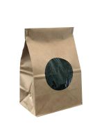 Водоросли Вакаме, 100г