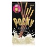Палочки Pocky в шоколаде, молочные 74,6г