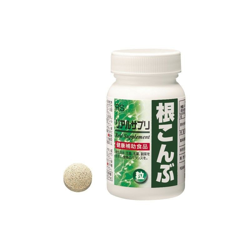 Японские препараты купить. Японские БАДЫ. Японские водоросли БАД. Препараты из водорослей японские. Таблетки из морских водорослей.