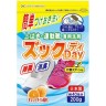 Моющее средство для обуви (в т.ч. детской и спортивной), 200 г, Япония