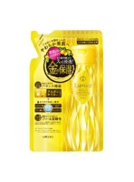 Лосьон для лица Lumice с аргановым маслом, маточным молочком и гиалуроновой кислотой, 180 мл, м/у, Япония